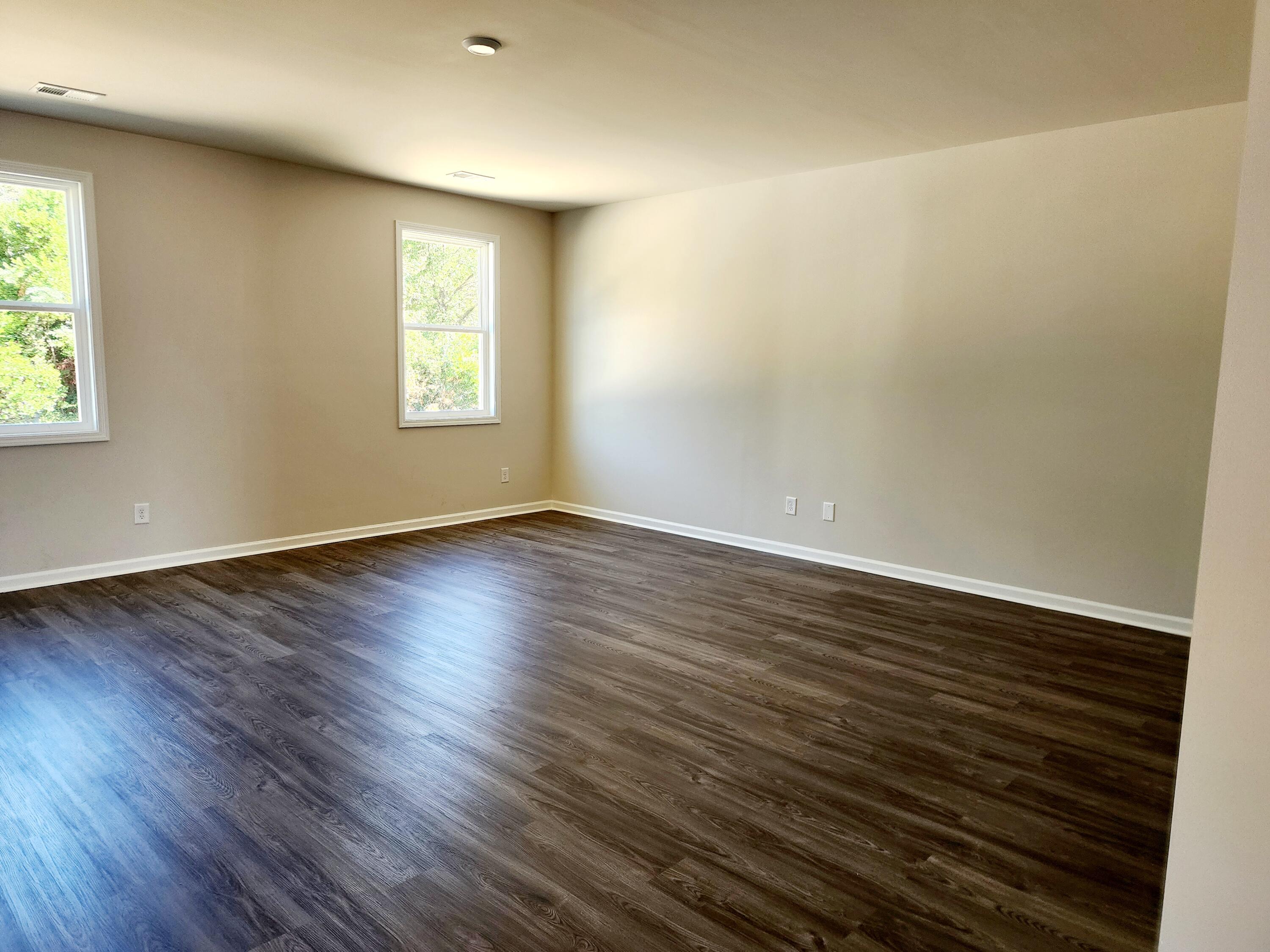 607 Jeremy Court, Unit 90 Grovetown, GA 30813 - Photo 5 of 15