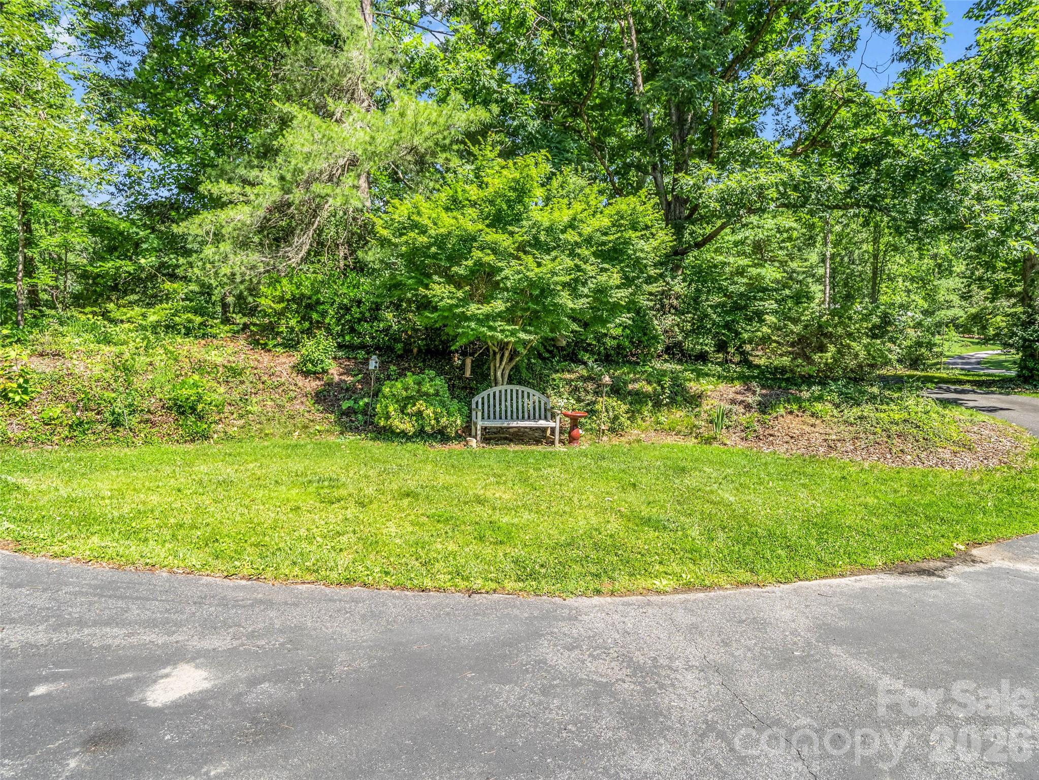 52 Forest Road Asheville, NC 28803 - Photo 5 of 48