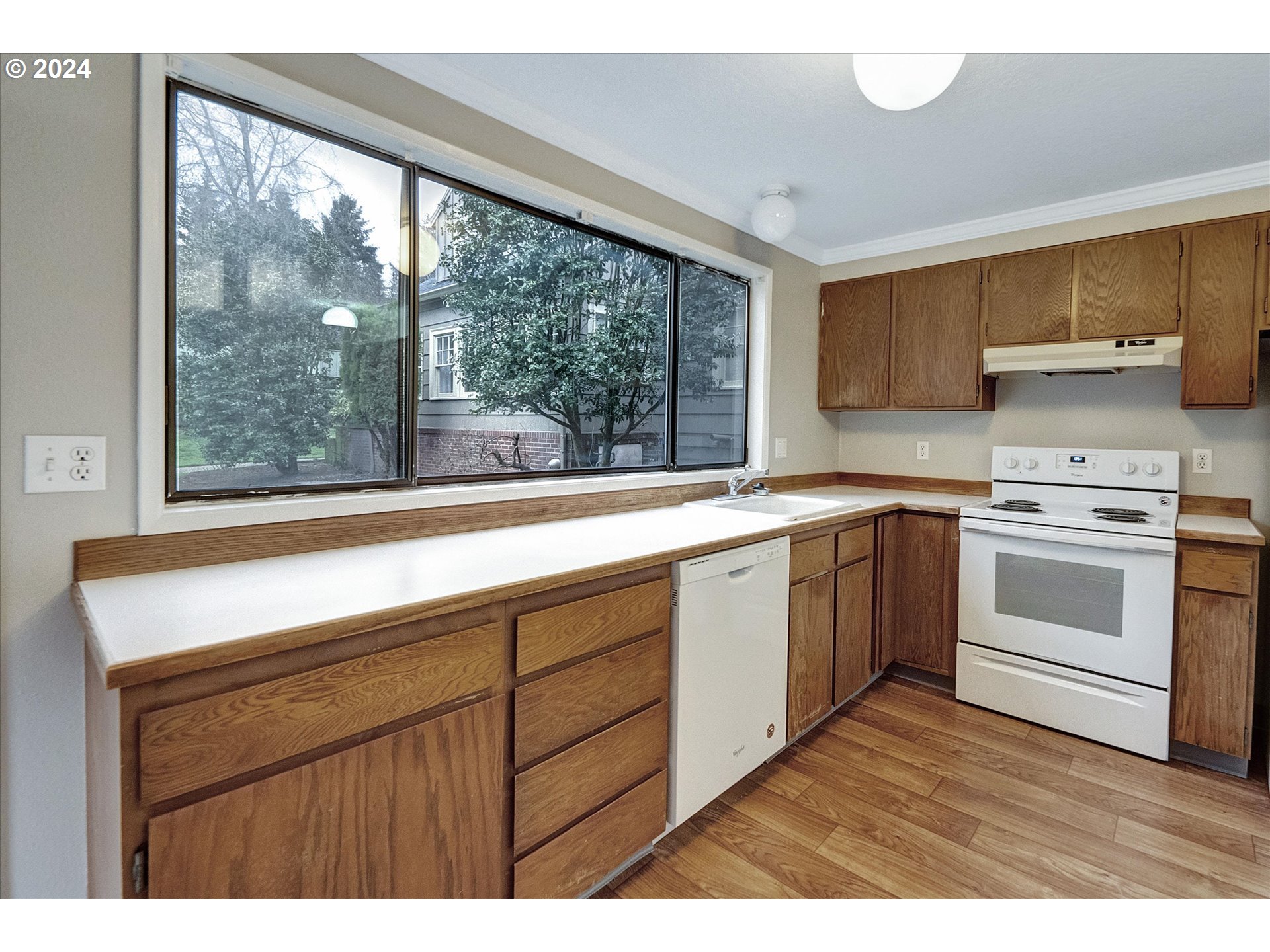 6965 Childs Road Lake Oswego, OR 97035 - Photo 11 of 40 Gallery Image 11