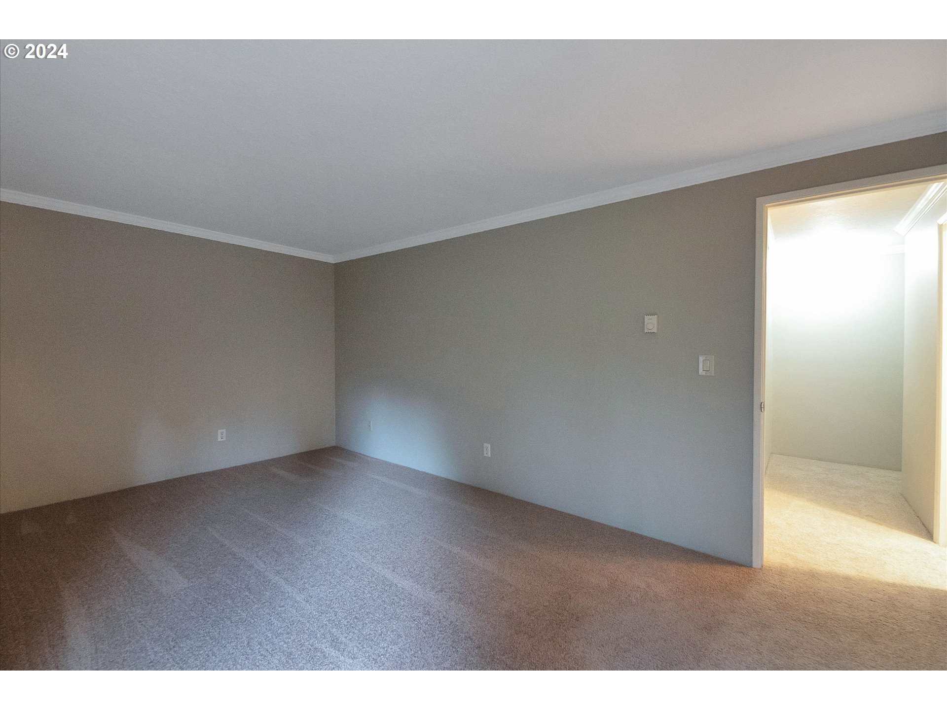 6965 Childs Road Lake Oswego, OR 97035 - Photo 26 of 40 Gallery Image 26