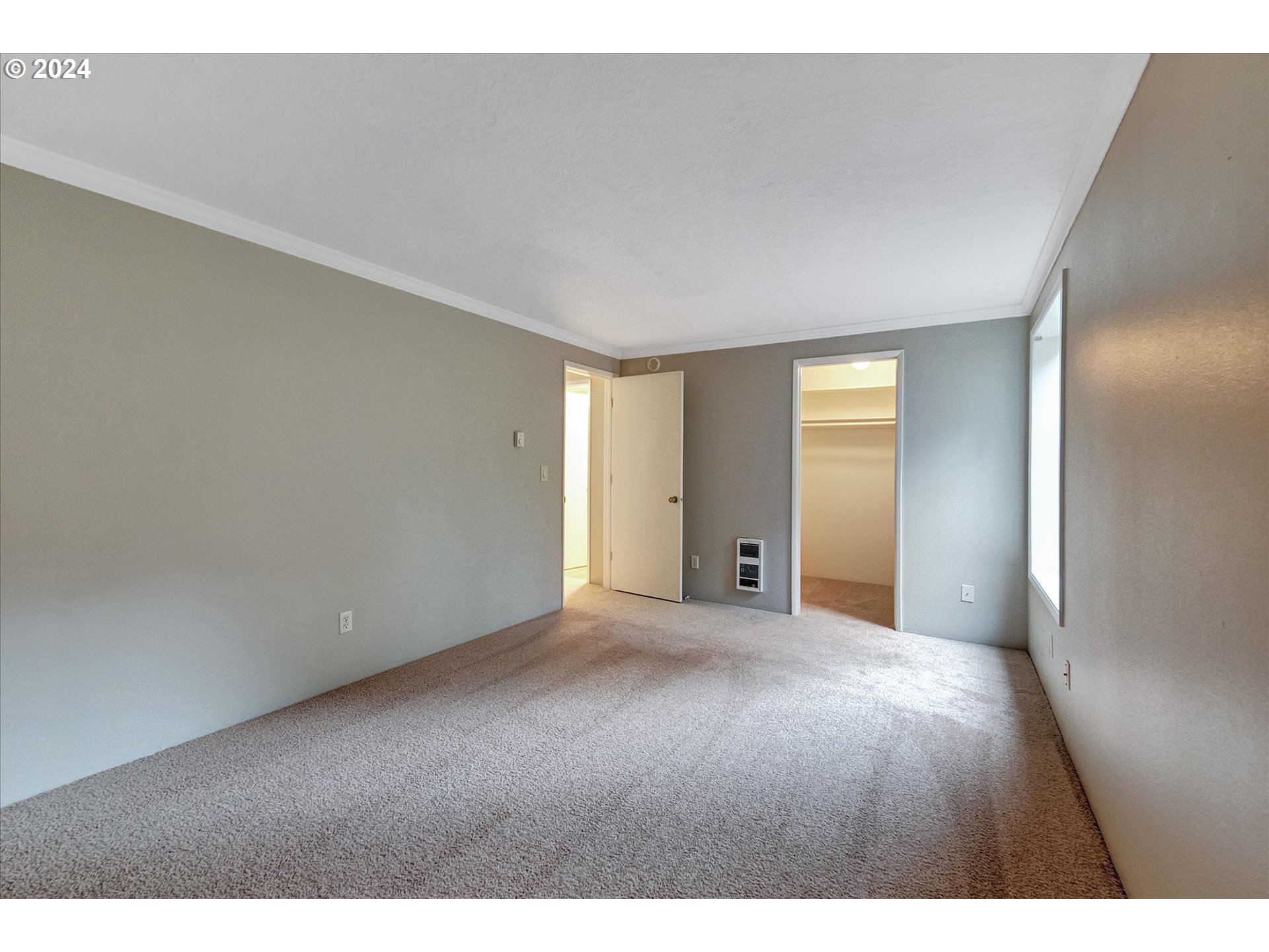 6965 Childs Road Lake Oswego, OR 97035 - Photo 27 of 40 Gallery Image 27