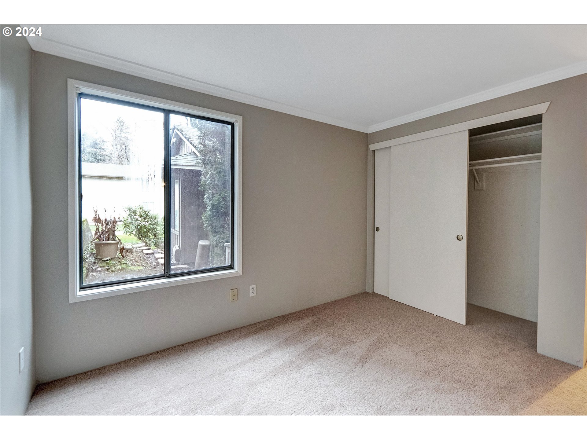 6965 Childs Road Lake Oswego, OR 97035 - Photo 29 of 40 Gallery Image 29