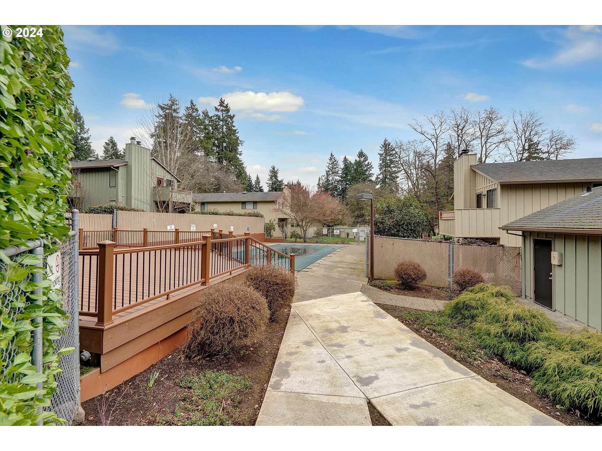 6965 Childs Road Lake Oswego, OR 97035 - Photo 36 of 40 Gallery Image 36