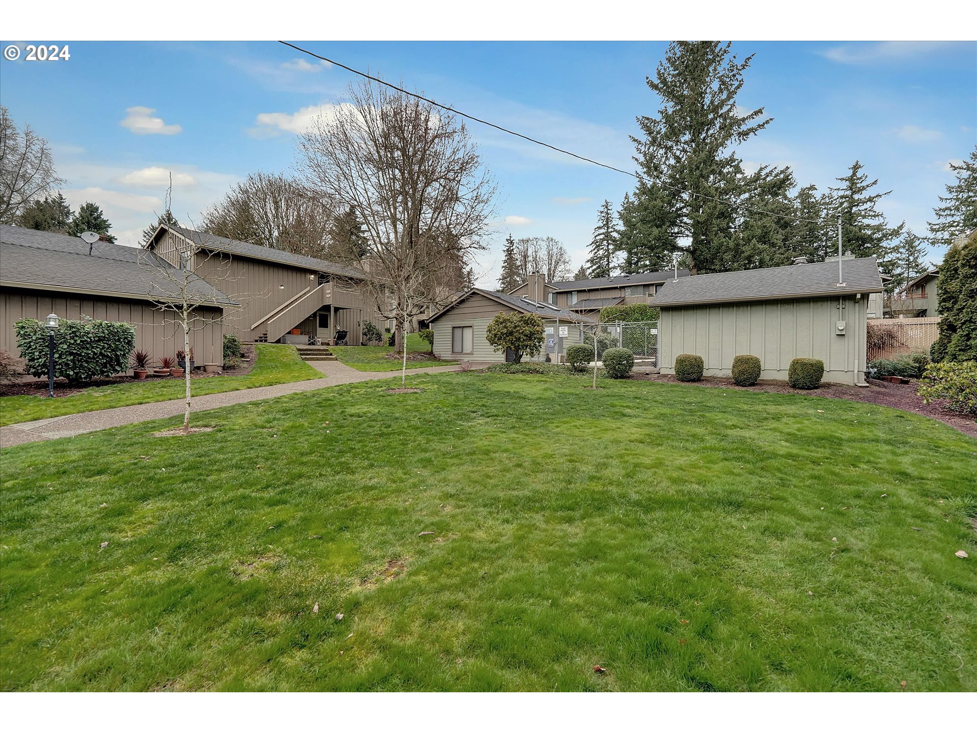 6965 Childs Road Lake Oswego, OR 97035 - Photo 39 of 40 Gallery Image 39