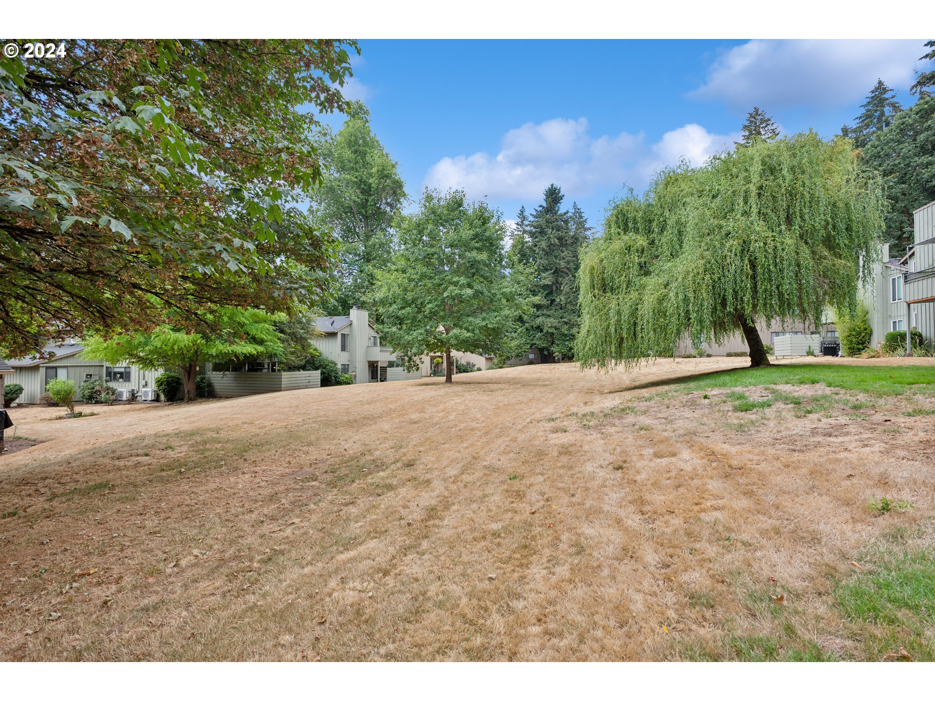 6965 Childs Road Lake Oswego, OR 97035 - Photo 40 of 40 Gallery Image 40