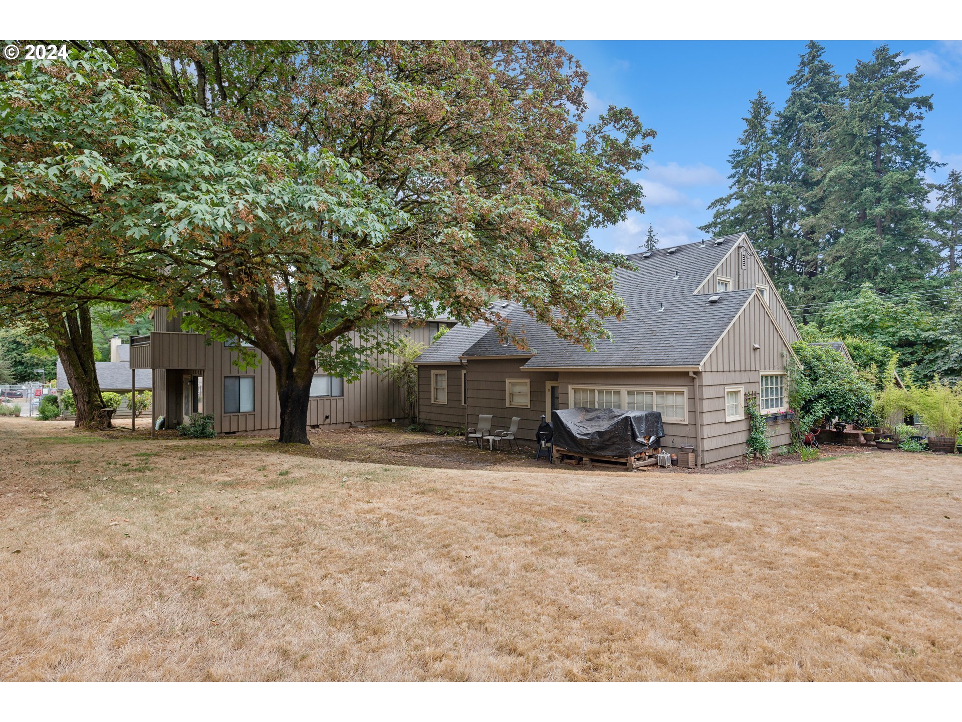 6965 Childs Road Lake Oswego, OR 97035 - Photo 4 of 40 Gallery Image 4