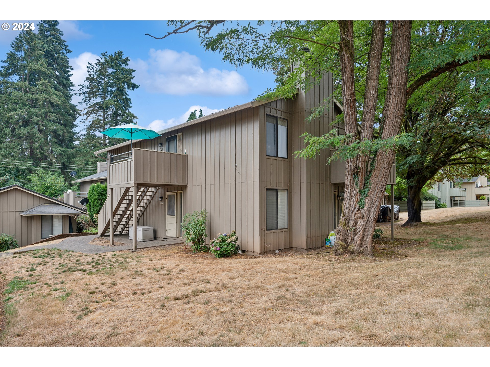 6965 Childs Road Lake Oswego, OR 97035 - Photo 8 of 40 Gallery Image 8