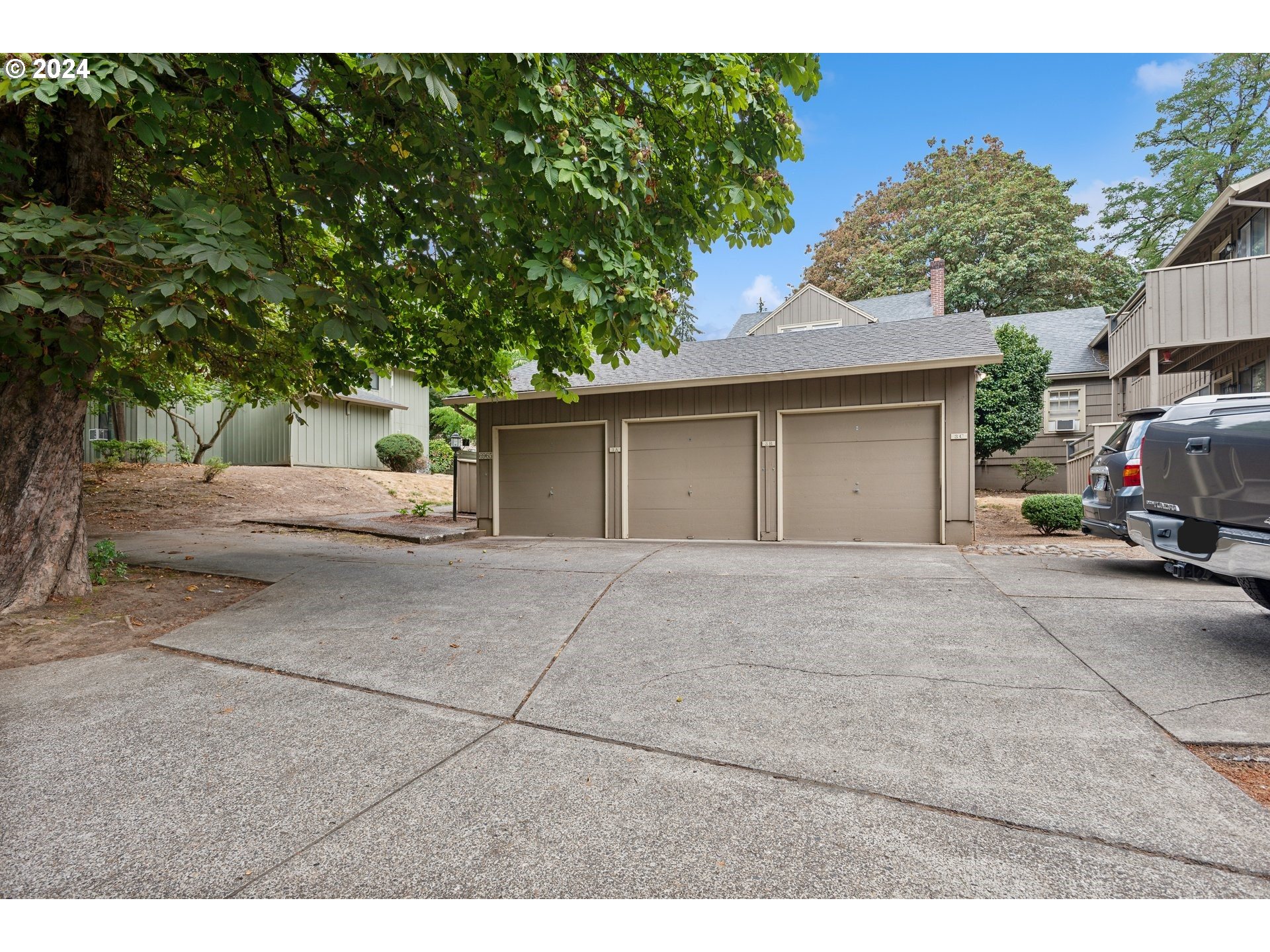 6965 Childs Road Lake Oswego, OR 97035 - Photo 9 of 40 Gallery Image 9
