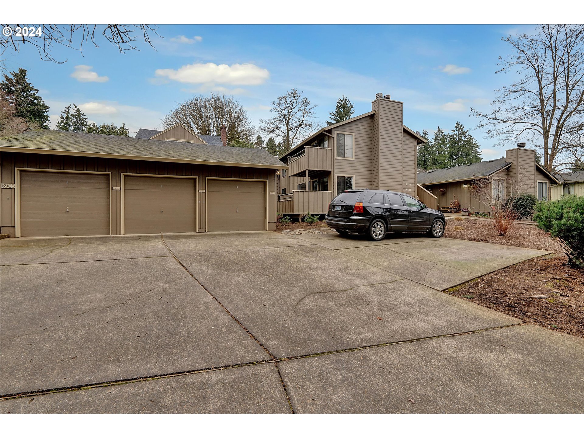 6965 Childs Road Lake Oswego, OR 97035 - Photo 10 of 40 Gallery Image 10