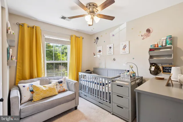 $2,850 | 2610 Grayton Lane, Woodbridge, VA 22191