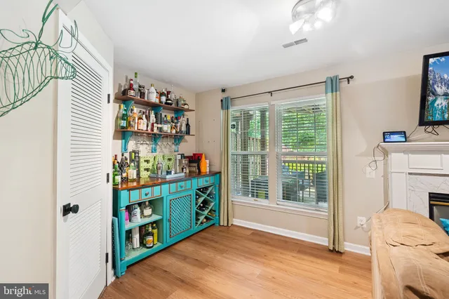 $2,850 | 2610 Grayton Lane, Woodbridge, VA 22191