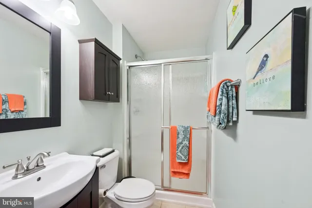 $2,850 | 2610 Grayton Lane, Woodbridge, VA 22191