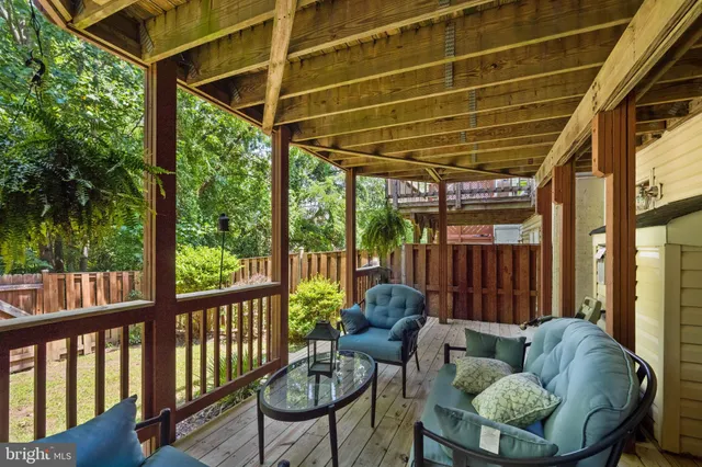 $2,850 | 2610 Grayton Lane, Woodbridge, VA 22191