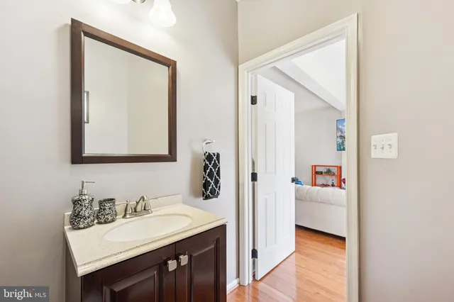 $2,850 | 2610 Grayton Lane, Woodbridge, VA 22191