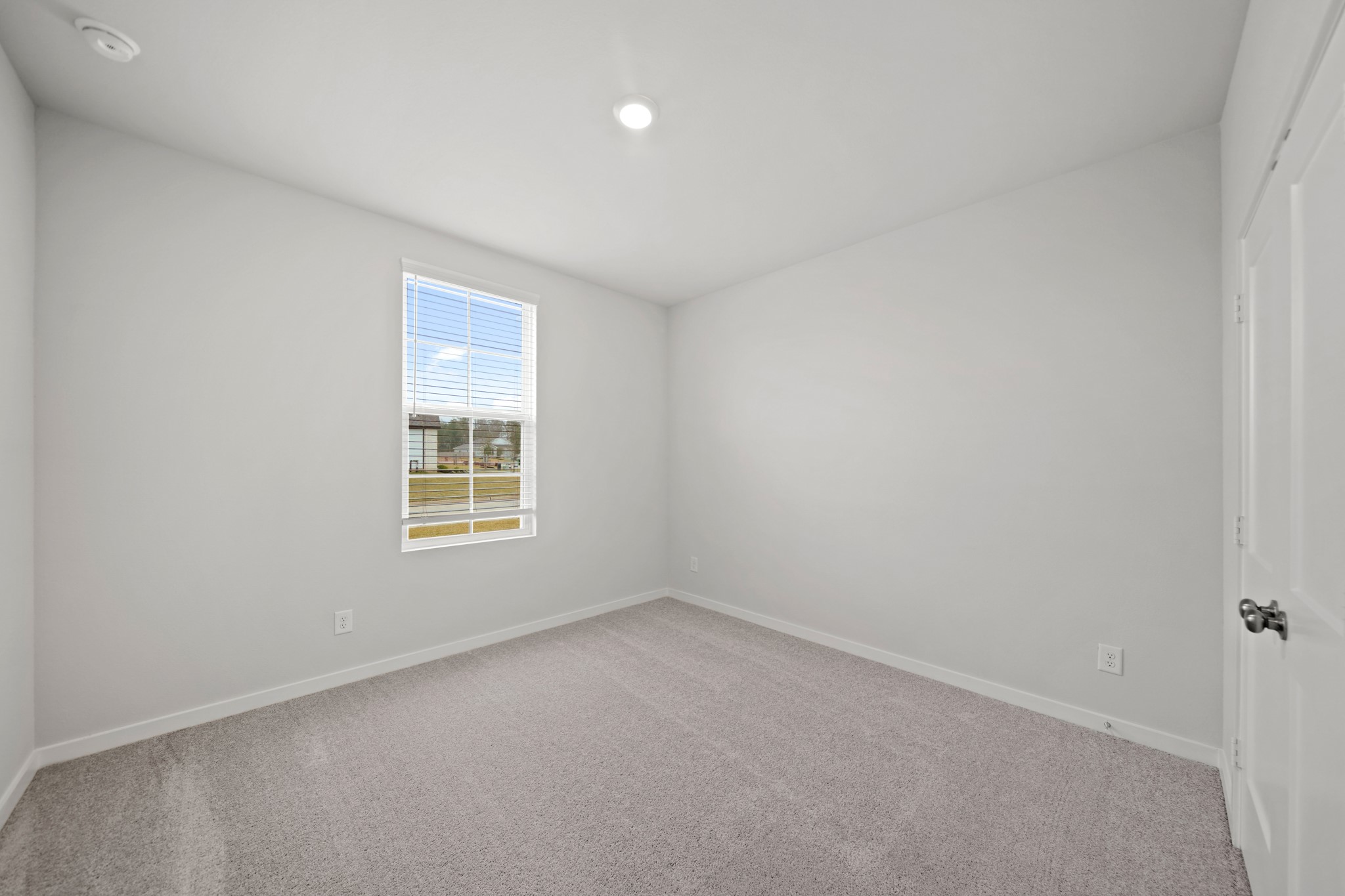 14423 Elmfield Lane Conroe, TX 77303 - Photo 11 of 22 representative photo