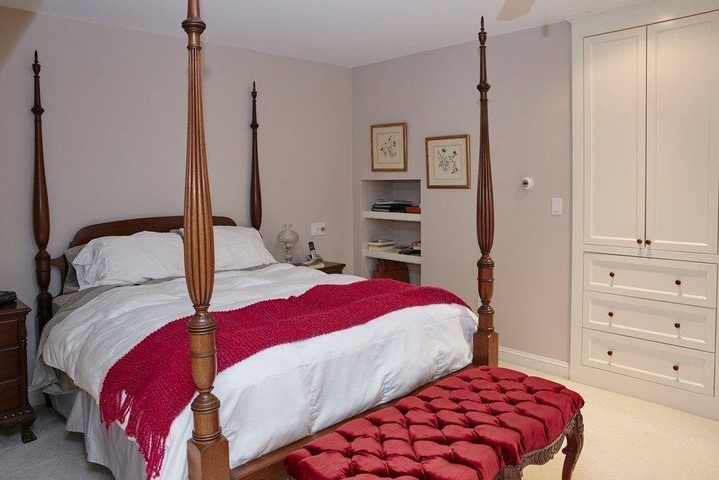 6 Stonegate Road Warren, RI 02885 - Photo 18 of 30