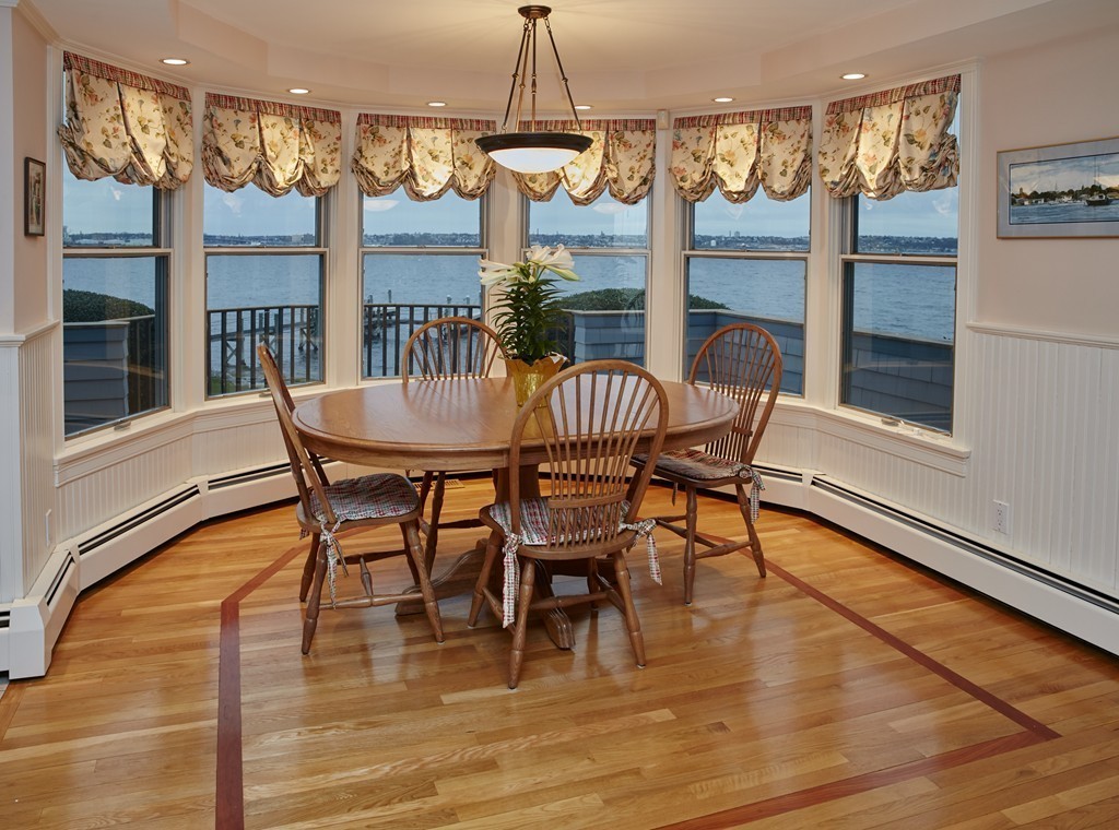 6 Stonegate Road Warren, RI 02885 - Photo 5 of 30