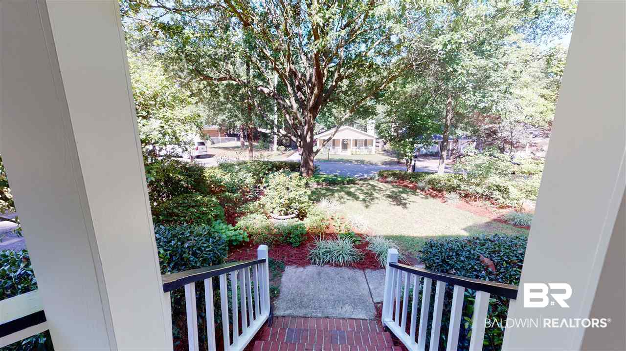 1105 Linlen Avenue Mobile, AL 36609 - Photo 23 of 23
