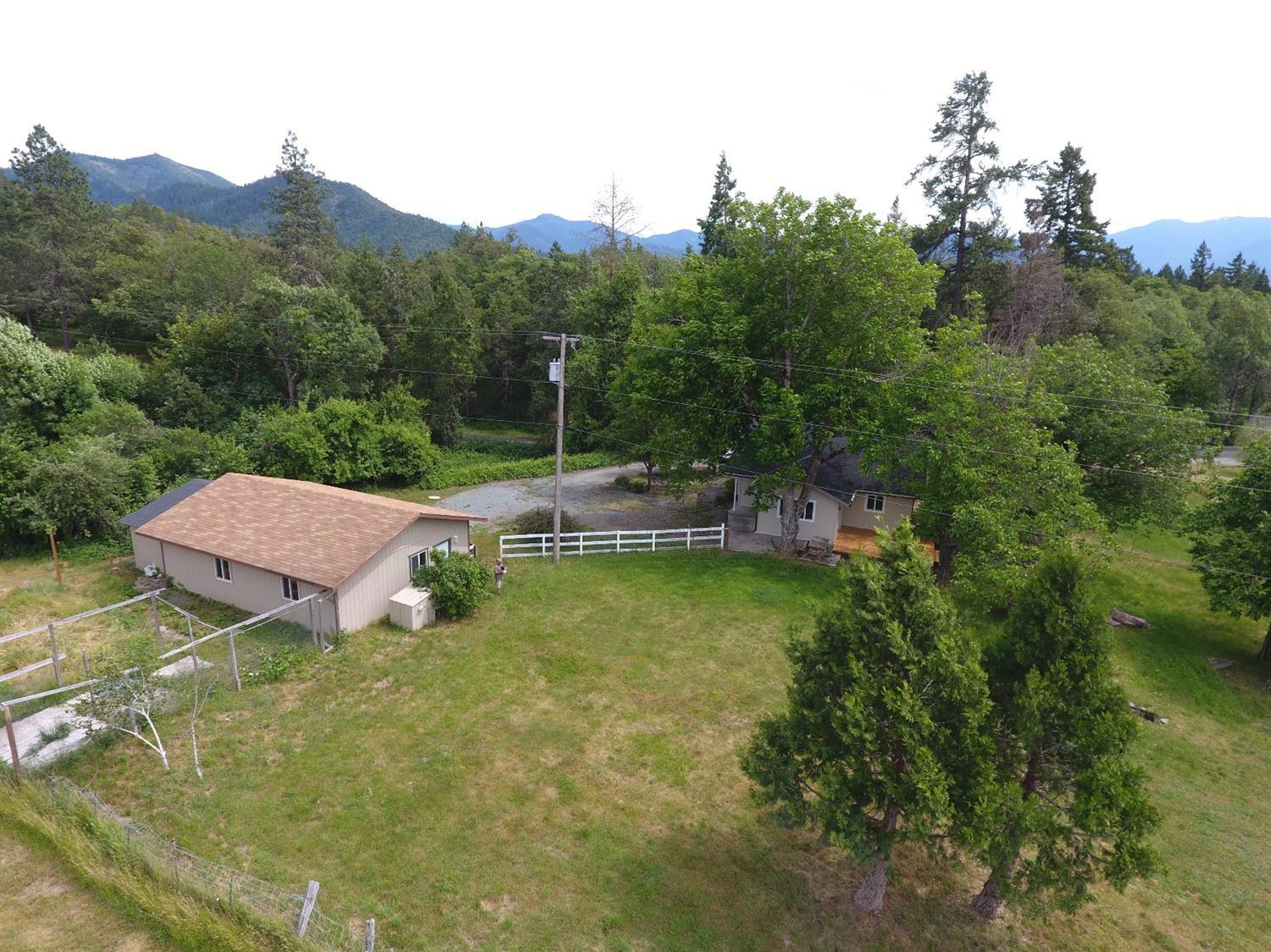 832 Kubli Road Grants Pass, OR 97527 - Photo 22 of 32 Additional Photo