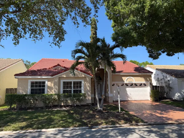 $3,950 | 10123 Caoba Street, Palm Beach Gardens, FL 33410