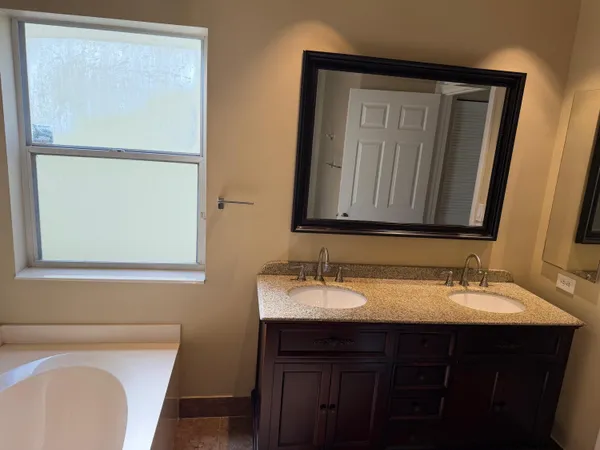 $3,950 | 10123 Caoba Street, Palm Beach Gardens, FL 33410