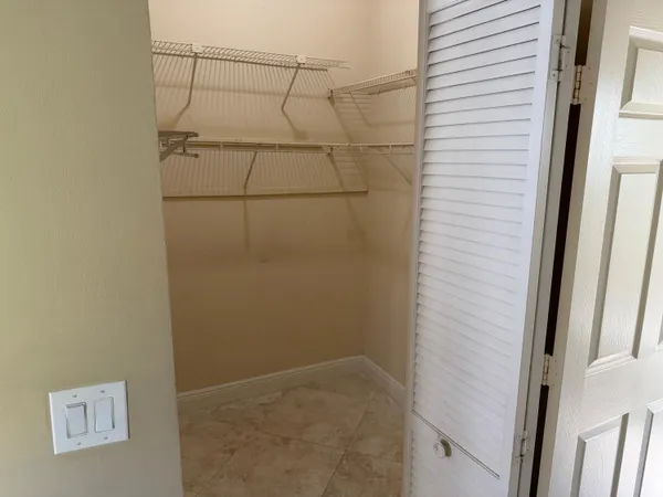 $3,950 | 10123 Caoba Street, Palm Beach Gardens, FL 33410