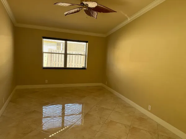 $3,950 | 10123 Caoba Street, Palm Beach Gardens, FL 33410