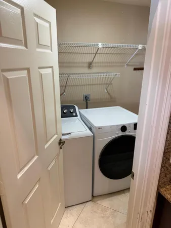 $3,950 | 10123 Caoba Street, Palm Beach Gardens, FL 33410