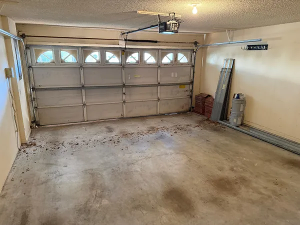 $3,950 | 10123 Caoba Street, Palm Beach Gardens, FL 33410