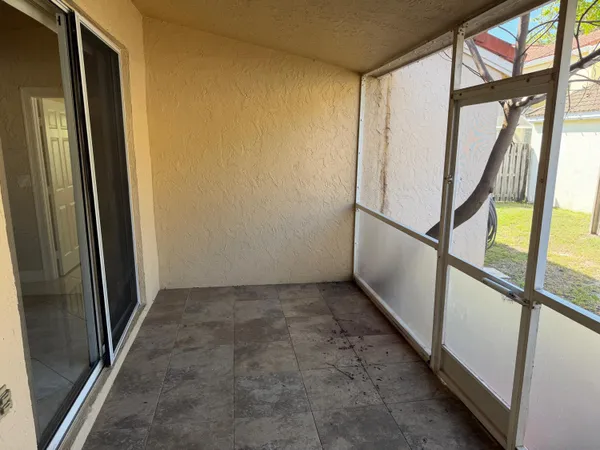 $3,950 | 10123 Caoba Street, Palm Beach Gardens, FL 33410