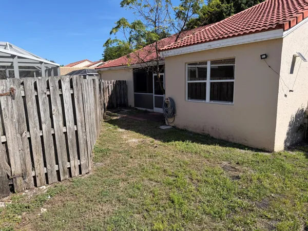 $3,950 | 10123 Caoba Street, Palm Beach Gardens, FL 33410