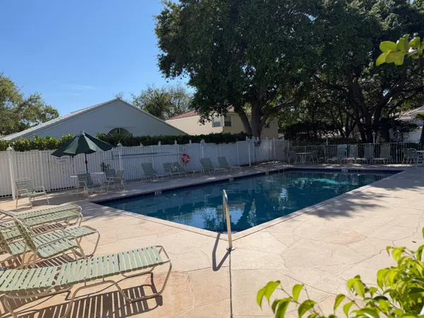 $3,950 | 10123 Caoba Street, Palm Beach Gardens, FL 33410