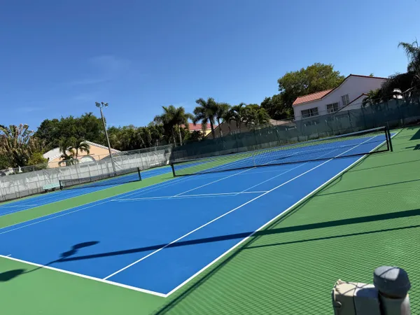 $3,950 | 10123 Caoba Street, Palm Beach Gardens, FL 33410