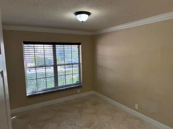 $3,950 | 10123 Caoba Street, Palm Beach Gardens, FL 33410