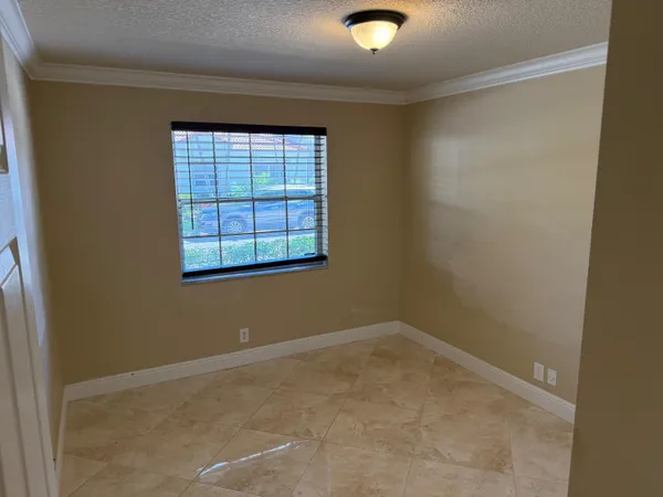 $3,950 | 10123 Caoba Street, Palm Beach Gardens, FL 33410