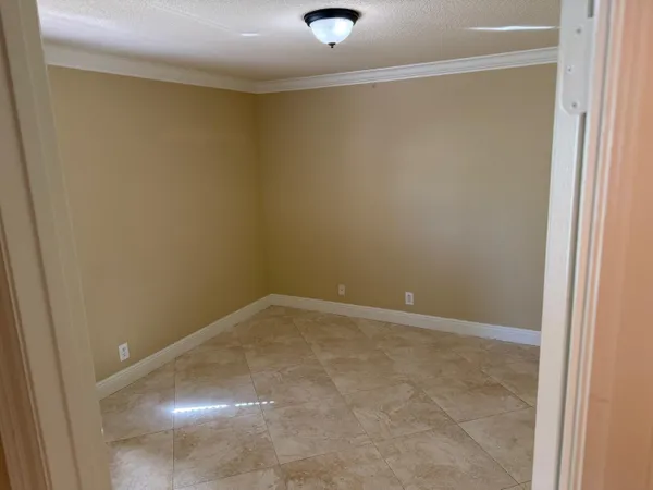 $3,950 | 10123 Caoba Street, Palm Beach Gardens, FL 33410