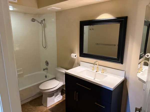 $3,950 | 10123 Caoba Street, Palm Beach Gardens, FL 33410