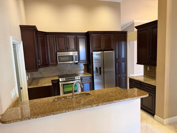 $3,950 | 10123 Caoba Street, Palm Beach Gardens, FL 33410