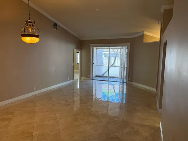 $3,950 | 10123 Caoba Street, Palm Beach Gardens, FL 33410