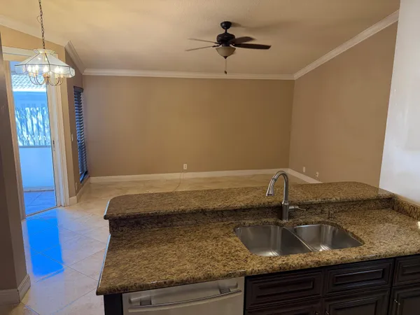 $3,950 | 10123 Caoba Street, Palm Beach Gardens, FL 33410