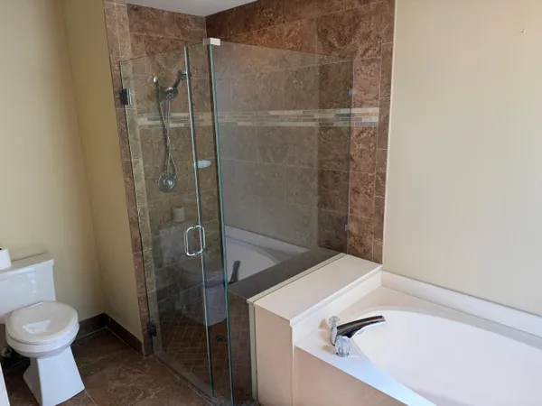 $3,950 | 10123 Caoba Street, Palm Beach Gardens, FL 33410