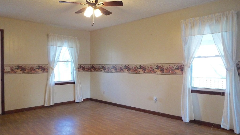 2433 Glensfork Road Columbia, KY 42728 - Photo 8 of 18 Gallery Image 8