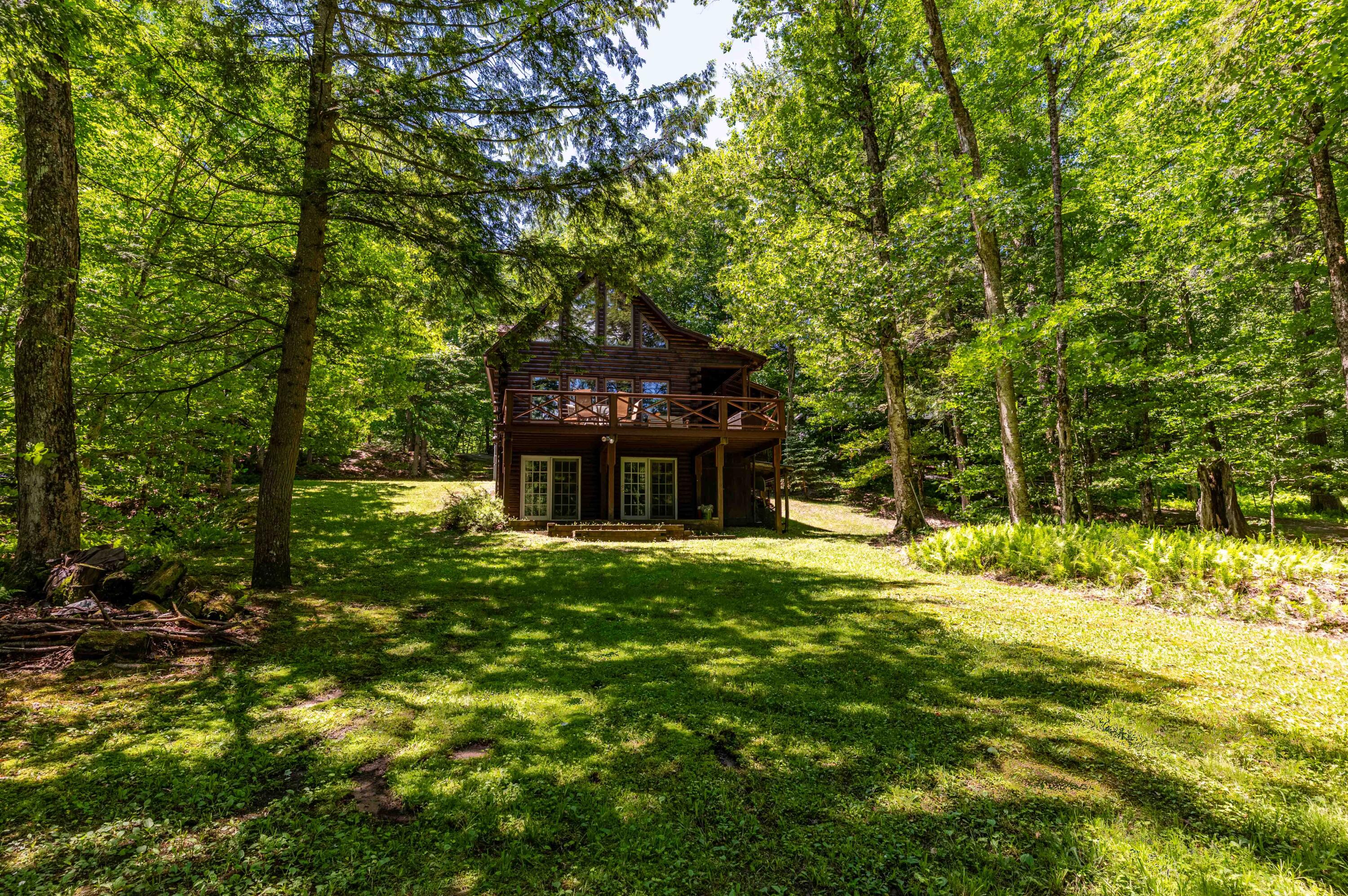 9200 Brown Tract Road Remsen, NY 13438 - Photo 32 of 39