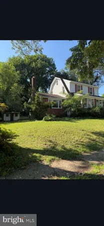 $389,000 | 7240 Cedar Avenue, Pennsauken, NJ 08109