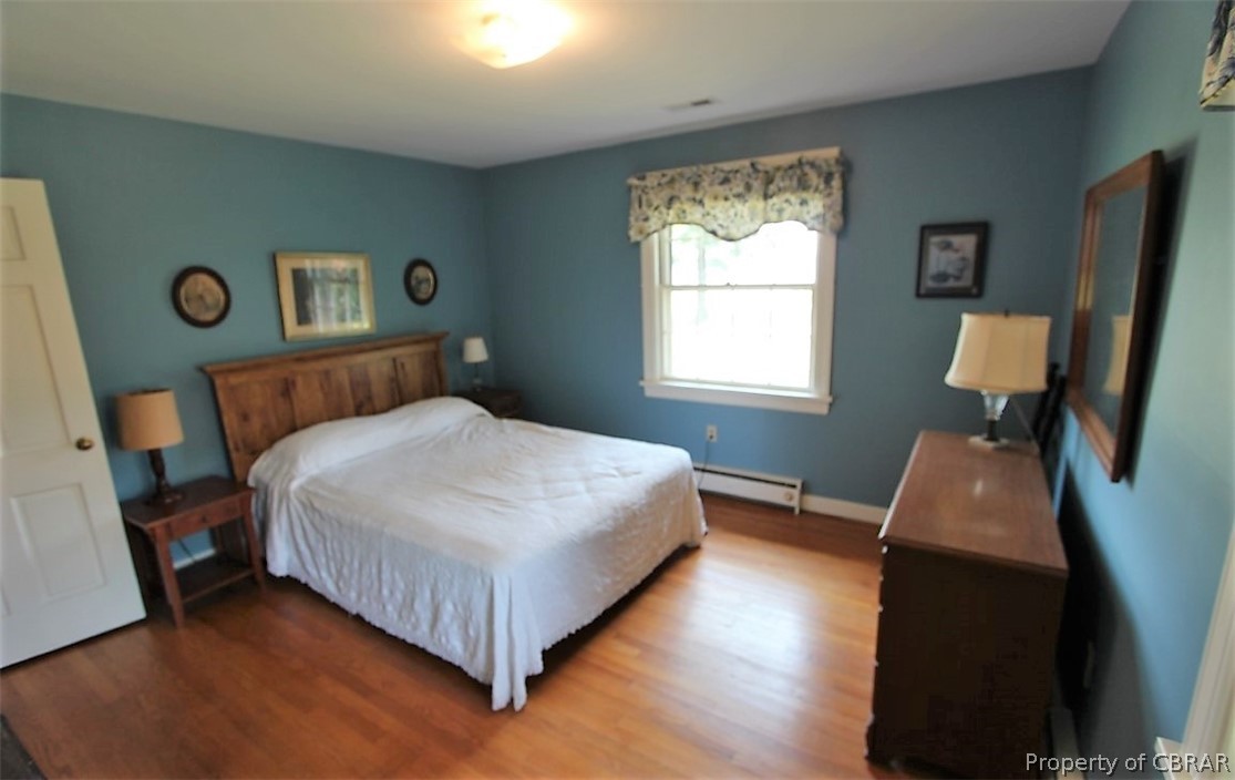 1668 Duke Road Gloucester Point, VA 23062 - Photo 41 of 46 Gallery Image 41