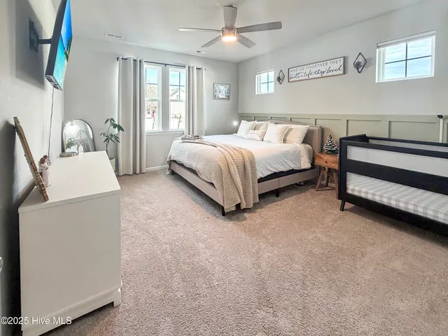 $429,900 | 107 Green Run Court, Elizabeth City, NC 27909