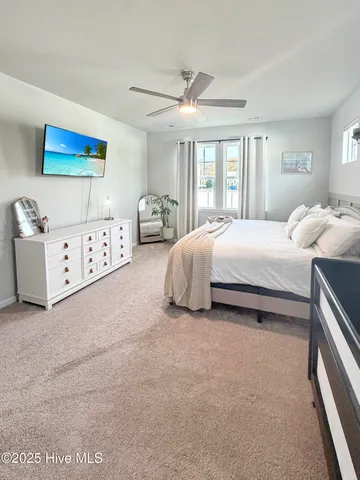 $429,900 | 107 Green Run Court, Elizabeth City, NC 27909