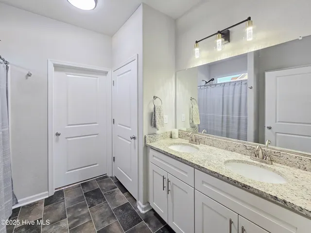 $429,900 | 107 Green Run Court, Elizabeth City, NC 27909