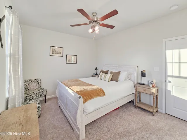 $429,900 | 107 Green Run Court, Elizabeth City, NC 27909