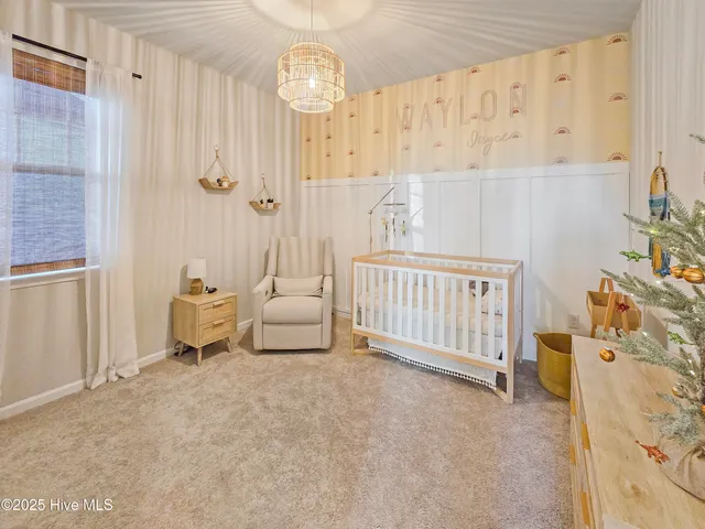 $429,900 | 107 Green Run Court, Elizabeth City, NC 27909